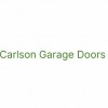 Carlson Garage Doors