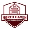 North Haven Overhead Door