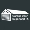 Sugar Land Garage Door