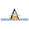 Adams Superior Garage Doors