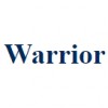 Warrior Garage Door Services