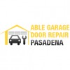 Able Garage Door Repair