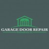 Zen Garage Door Repair