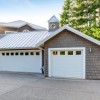 H & H Garage Door & Gate Repair