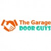 The Garage Doors Guys