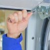 DFW Garage Door Repair