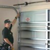 Same Day Garage Door Repair