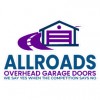 Allroads Overhead Garage Doors