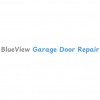 Blue View Garage Door Repair Livermore