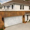 Livermore CA Garage Door Repair