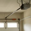 Montgomery Il Garage Door Repair