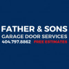 Father & Sons Garage Door Services