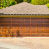 Atlanta Garage Door Services