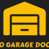 Pro Garage Doors