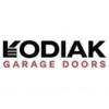 Kodiak Garage Doors
