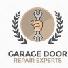 Alpha Garage Door Repair