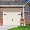 Garage Door Repair Boulder