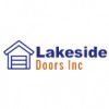 Lakeside Doors