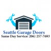 Seattle Garage Doors