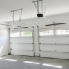 Amazing Garage Door Repair