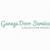 Garage Door Repair Bellevue