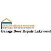 AAA Garage Doors Lakewood