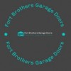 Fort Brothers Garage Doors & Home Services