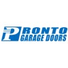 Pronto Garage Doors