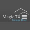 $29 Magic TX Garage Door Services