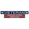 Veteran Garage Door Repair