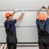 Houston Garage Door Experts